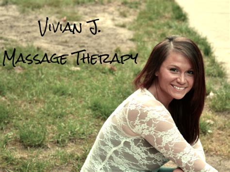 Intimate massage Whore Varberg